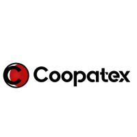 Coopatex Limited image 1