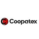 Coopatex Limited logo