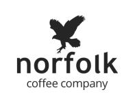 Norfolk Coffee image 1