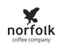 Norfolk Coffee logo