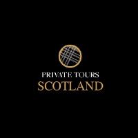 Private Tours Scotland image 1