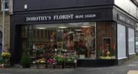Dorothy's Florists image 1