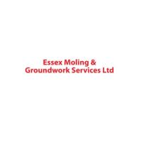 Essex Moling And Groundwork Services Ltd image 7