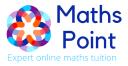 Maths Point logo