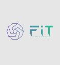 Fit Out Interior Transformation Ltd logo