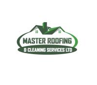Master Roofing and Cleaning Services Ltd image 1