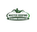 Master Roofing and Cleaning Services Ltd logo