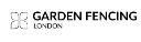 Garden Fencing London logo