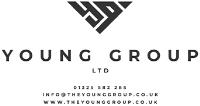 The Young Group Ltd image 1