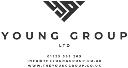 The Young Group Ltd logo