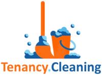 Tenancy Cleaning image 1