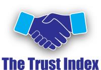 The Trust Index image 1