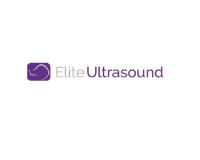 Elite Ultrasound image 2