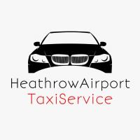 Heathrow Airport Taxi Service image 1