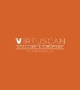 Virtuscan logo