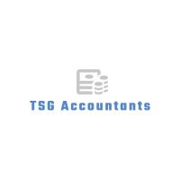 TSG Accountants image 1