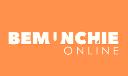 Bemunchie Online logo