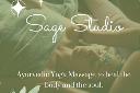 Sage Studio - Ayurvedic Yoga Massage logo
