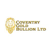 Coventry Gold Bullion Ltd image 1