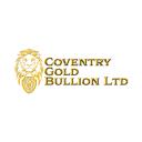 Coventry Gold Bullion Ltd logo
