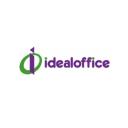 Ideal Office logo