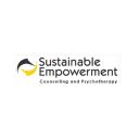 Sustainable Empowerment logo