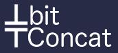 BitConcat | Software Development Company image 4
