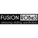 Fusion Robes logo