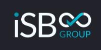 iSB Group image 1