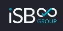 iSB Group logo