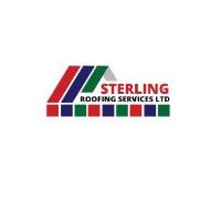 Sterling Roofing Services Ayrshire - Roofer Ayr image 1