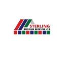 Sterling Roofing Services Ayrshire - Roofer Ayr logo