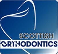 Scottish Orthodontics Carluke image 1