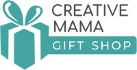 Creative Mama Gift Shop image 1