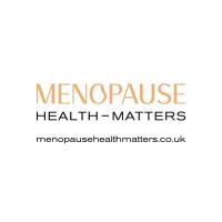 Menopause Health Matters image 1