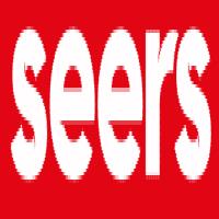 Seers Group image 1