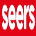Seers Group logo