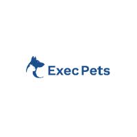 Exec Pets image 1