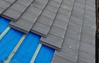Ideal Roofing Limited image 1