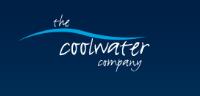 Cool Water Company image 1