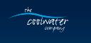 Cool Water Company logo