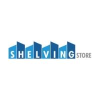 Shelving Store image 1