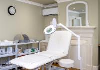 The Skin Care Clinic image 1