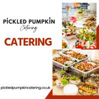 Pickled Pumpkin Catering image 2