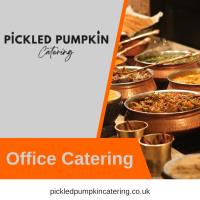 Pickled Pumpkin Catering image 3