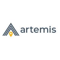 Artemis Marketing image 1