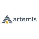 Artemis Marketing logo