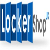 Locker Shop UK Ltd image 1