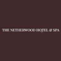 Netherwood Hotel image 1