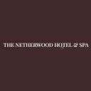 Netherwood Hotel logo